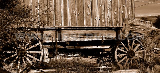 Forgotten Wagon.jpg